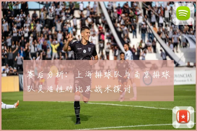 赛后分析：上海排球队与南京排球队灵活性对比及战术探讨